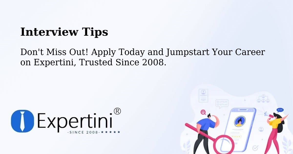 Interview Tips & Techniques for Job Seekers – Benirredrà - Benirredrà, Spain Jobs Expertini